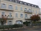 Vente Appartement Vitry-le-francois 3 pieces 69 m2