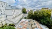 Vente Appartement Paris-18eme-arrondissement  2 pieces 35 m2