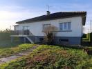 Vente Maison Labarthe-sur-leze  3 pieces 84 m2