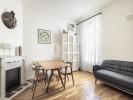 Vente Appartement Courbevoie  3 pieces 56 m2