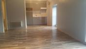 Location Appartement Plouvien  2 pieces 52 m2