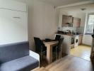Location Appartement Landivisiau  21 m2