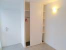 Location Appartement Montivilliers  15 m2