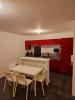 Location Appartement Bruz  2 pieces 45 m2