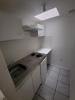 Location Appartement Villenave-d'ornon 24 m2