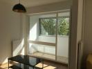Location Appartement Talence  3 pieces 78 m2