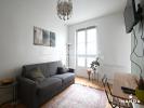 Location Appartement Paris-15eme-arrondissement  20 m2