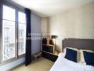 Location Appartement Paris-14eme-arrondissement  2 pieces 35 m2