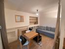Location Appartement Bordeaux 20 m2