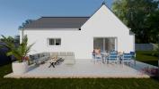Vente Maison Douvres-la-delivrande  5 pieces 90 m2