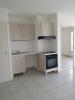 Location Appartement Craponne  2 pieces 35 m2