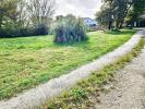 Vente Terrain Ludon-medoc  685 m2