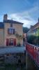 Vente Maison Saint-pompont  4 pieces 105 m2