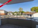 Vente Appartement Toulouse  2 pieces 53 m2