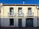 Vente Immeuble Montpellier  5 pieces 214 m2