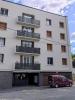 Location Appartement Pont-sur-yonne  2 pieces 44 m2