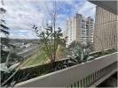 Vente Appartement Toulouse  2 pieces 33 m2