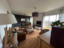 Vente Appartement Toulouse  3 pieces 80 m2