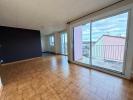 Vente Appartement Roche-la-moliere  3 pieces 72 m2