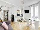 Vente Appartement Paris-12eme-arrondissement  3 pieces 50 m2
