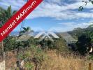 Vente Terrain Possession  911 m2