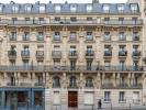 Vente Appartement Paris-13eme-arrondissement  3 pieces 41 m2