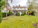 Vente Maison Noisy-le-grand  9 pieces 230 m2