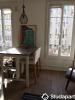 Location Appartement Paris-12eme-arrondissement  2 pieces 35 m2