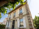 Vente Maison Beaumont-sur-oise  7 pieces 250 m2