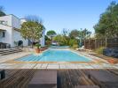 Vente Maison Valbonne  6 pieces 107 m2