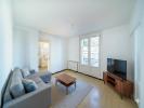 Vente Appartement Marseille-8eme-arrondissement 5 pieces 70 m2