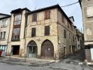 Vente Immeuble Figeac 