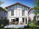 Vente Prestige Anglet  5 pieces 114 m2