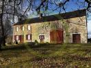 Vente Maison Issoudun-letrieix 3 pieces 95 m2
