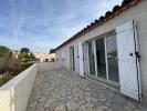 Vente Maison Marseillan  4 pieces 92 m2
