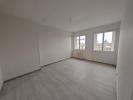Location Appartement Montceau-les-mines  2 pieces 50 m2
