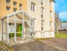 Location Appartement Creusot  31 m2