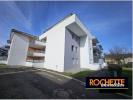 Vente Appartement Etrat  3 pieces 65 m2