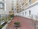 Vente Appartement Asnieres-sur-seine  3 pieces 68 m2