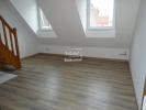 Location Appartement Lille  20 m2