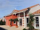 Vente Maison Soulac-sur-mer  3 pieces 57 m2