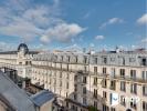 Vente Appartement Paris-2eme-arrondissement  13 m2
