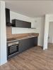 Location Appartement Chevigny-saint-sauveur  3 pieces 70 m2