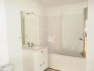 Location Appartement Loos 2 pieces 49 m2