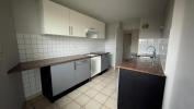 Location Appartement Nancy 3 pieces 73 m2