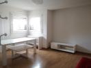 Location Appartement Toulouse  2 pieces 41 m2