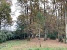Vente Terrain Taillan-medoc  503 m2