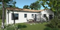Vente Maison Verfeil  4 pieces 80 m2