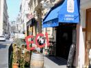 Vente Commerce Paris-9eme-arrondissement  90 m2