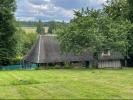 Vente Maison Saint-georges-du-vievre  6 pieces 90 m2